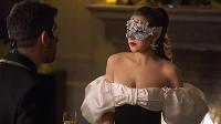Dynasty (2017)